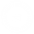 377e8142-e5ed-40f1-850c-ff62edc8c497