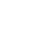 377e8142-e5ed-40f1-850c-ff62edc8c497