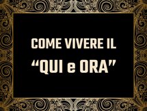 da688e5c-ae60-43a8-989d-7be3bf978854