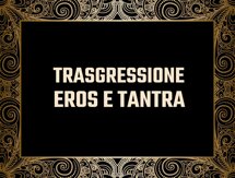 64a08b55-7ab6-4fb8-9507-2e33cc0125f3