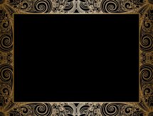 5b801320-8c95-4265-9776-c1be295fc43f