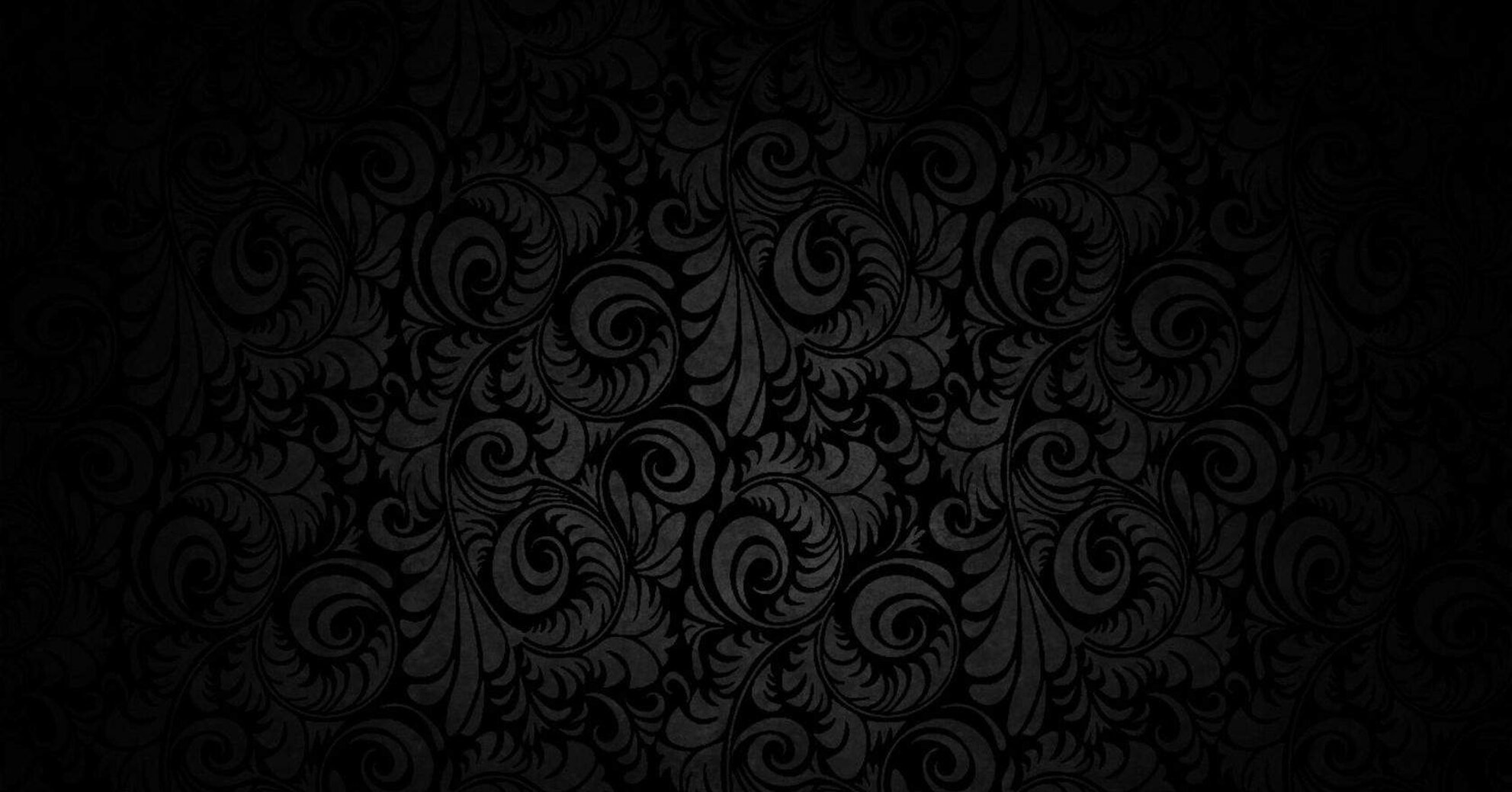 9ffa07db-a3b3-4ad3-88e0-7e2467a88ac2.jpeg