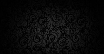 9ffa07db-a3b3-4ad3-88e0-7e2467a88ac2.jpeg