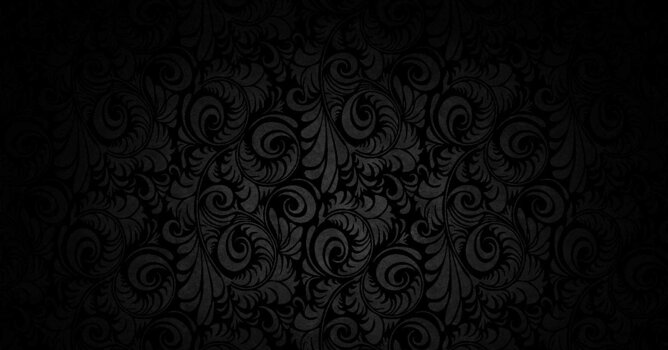 9ffa07db-a3b3-4ad3-88e0-7e2467a88ac2.jpeg