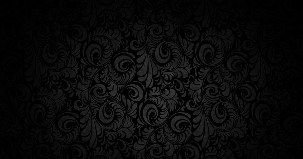 9ffa07db-a3b3-4ad3-88e0-7e2467a88ac2.jpeg