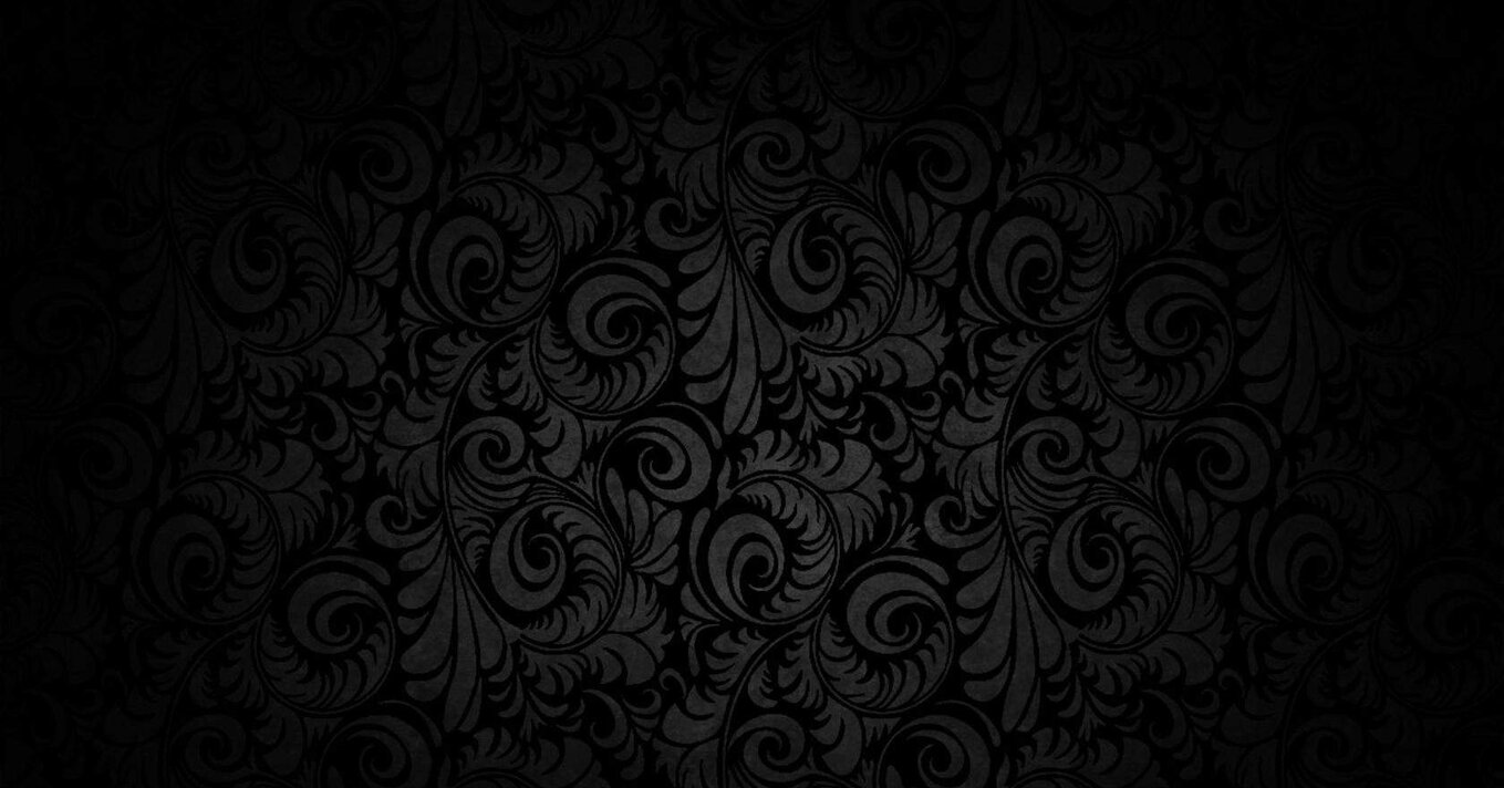 9ffa07db-a3b3-4ad3-88e0-7e2467a88ac2.jpeg