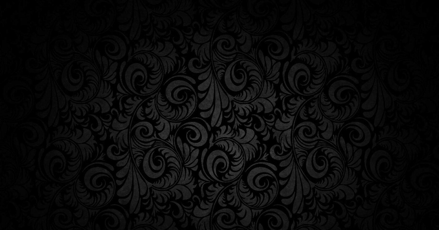 9ffa07db-a3b3-4ad3-88e0-7e2467a88ac2.jpeg