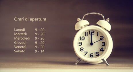 3258cafe-1410-4952-a5a2-c135a45c7929