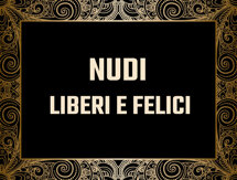 4ed742b7-e460-4b01-8f64-7e0540a65058