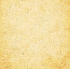 b3b6370c-fec2-422b-8341-82e96f7b1360.jpeg