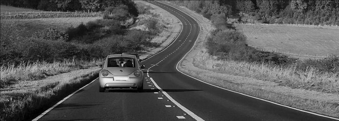 67f5852c-f145-43c5-80c6-9131df4f08a3.jpeg