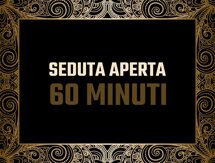 3dcd5e14-973b-48c4-83e5-18f2d25ee2cd