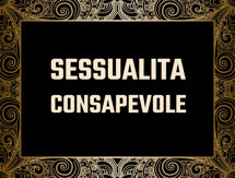 2e9eada2-1079-42f7-ad73-e5d77179a933