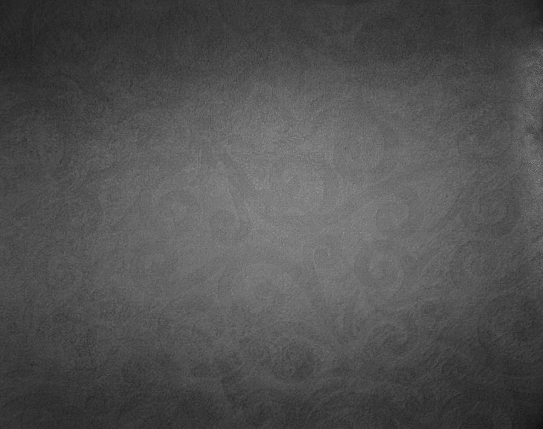 b374e977-b978-44a8-a73b-6510259684a0.jpeg