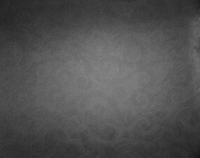 b374e977-b978-44a8-a73b-6510259684a0.jpeg