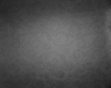 b374e977-b978-44a8-a73b-6510259684a0.jpeg