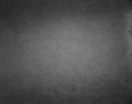 b374e977-b978-44a8-a73b-6510259684a0.jpeg b374e977-b978-44a8-a73b-6510259684a0.jpeg