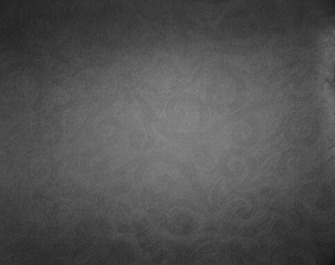 b374e977-b978-44a8-a73b-6510259684a0.jpeg