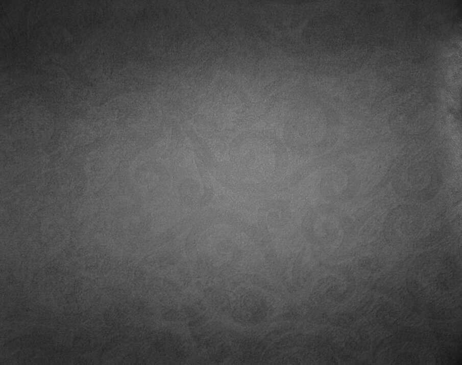 b374e977-b978-44a8-a73b-6510259684a0.jpeg b374e977-b978-44a8-a73b-6510259684a0.jpeg