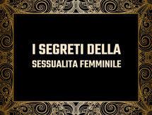 34c0f7f2-397e-43c0-88a5-3df6a3c11570