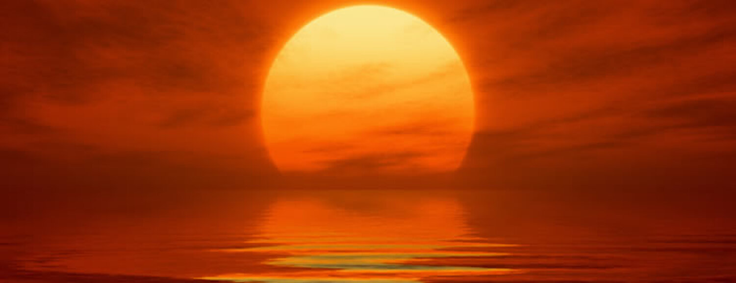 f4a7c5d7-4052-44de-97e0-78e24d8b1ba6