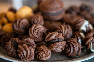 bacio-della-riviera-vegano