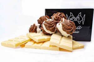 bacio-della-riviera-bianco