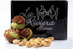 bacio-della-riviera-al-pistacchio