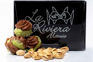 bacio-della-riviera-al-pistacchio