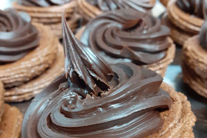 bacione-della-riviera