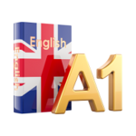 certificazione-lingua-inglese-a1