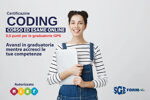 certificazione-coding