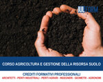 corso-agricoltura-e-gestione-della-risorsa-suolo