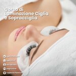 corso-di-laminazione-ciglia-e-sopracciglia