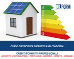 corso-di-efficienza-energetica-nei-condomini