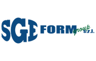 6c619cfc-ac22-4ee8-8016-3d2e9e21cf5e