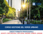 corso-gestione-del-verde-urbano