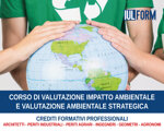 corso-di-valutazione-impatto-ambientale-e-valutazione-ambientale-strategica