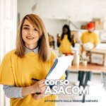 corso-asacom