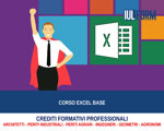 corso-excel-base