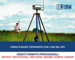 corso-di-rilievi-topografici-con-luso-del-gps