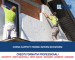 corso-cappotti-termici-interni-ed-esterni