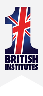 certificazione-lingua-inglese-a1