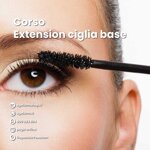 corso-di-extension-ciglia-base-one-to-one