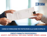 corso-di-formazione-per-partecipare-alle-gare-dappalto