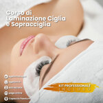 corso-di-laminazione-ciglia-e-sopracciglia-kit-professionale-incluso