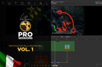 video-tutorials-nuke-compositing-pro-sessions-in-italiano-vol-1-registrazioni-delle-sessioni