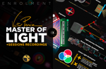 video-tutorials-master-of-light-recordings-of-the-live-sessions