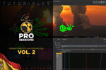 video-tutorials-nuke-compositing-pro-sessions-en-espanol-vol-2-grabaciones-de-las-sesiones