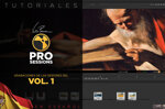 video-tutorials-nuke-compositing-pro-sessions-en-espanol-vol-1-grabaciones-de-las-sesiones